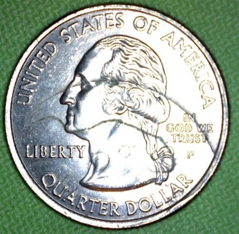 2008-P-Oklahoma-Quarter